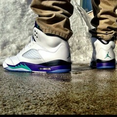 dinero_nelson
