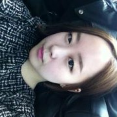 hyera