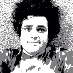 EricThePaulMac