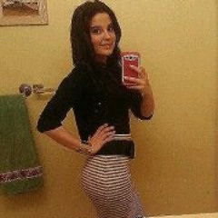 Brielle Renee Britko