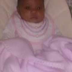 Tamarik No Lackin Heart