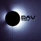 David Dokhalov