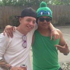 Syho Andrew Daranikone