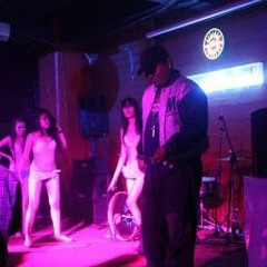 MC Lorentz Jakarta