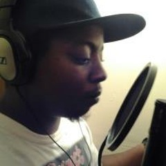 Corey Rorie aka Juice