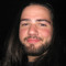 AaronDrums