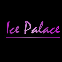 Ice_Palace