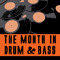 The Month In D&B