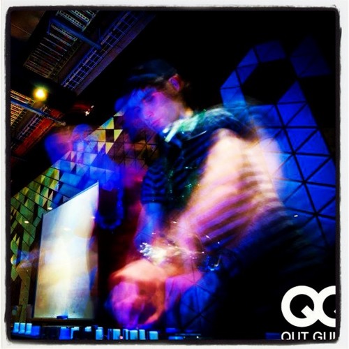 Stream SPLUNK'd music | Listen to songs, albums, playlists for free on ...