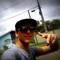 Jhon Ross Abdo Lara