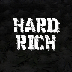 djhardrich