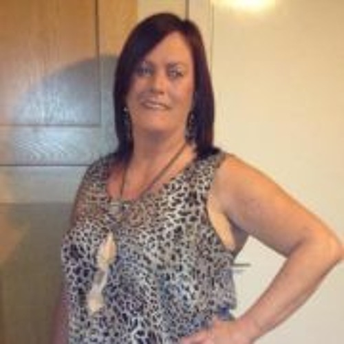 Stream Sharon Spratt music | Listen to songs, albums, playlists for ...