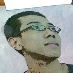 Ari Ardianto