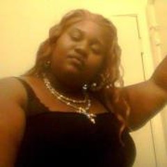 Eboni Duin-Me Winfield