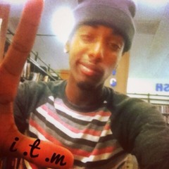 DeeHallsOfficialMusic