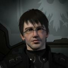 Chronicles of New Eden