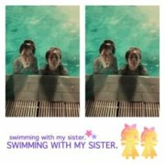 Naravadee Peeragidsakun