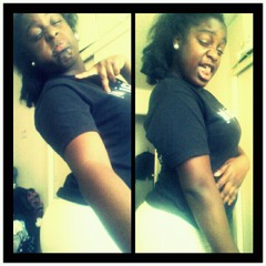 meechhh