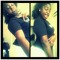 meechhh