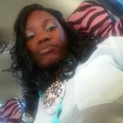 Scharronica Bradford