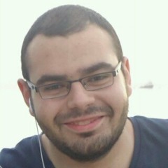 Ayman Essam