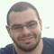 Ayman Essam