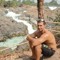 Lee Manuel