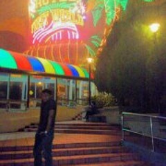 Logaprashanah Sivanathen