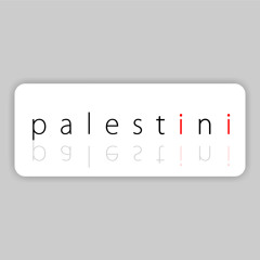 palestini