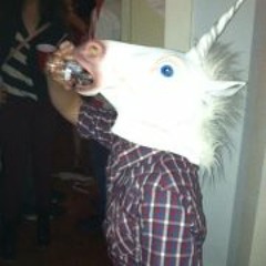 Paul Blaize Kingsepp