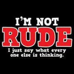 Christopher Burnett 2