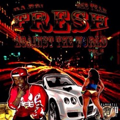 Daboyfresh T.M.O   E.N.T