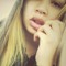 demi_nichole