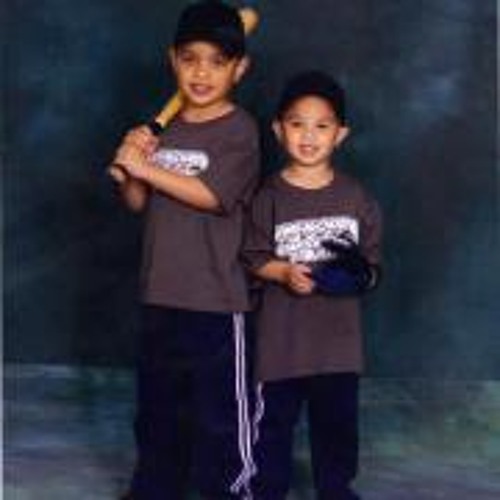 Kevin - Keidi Kapwonopwon #cover