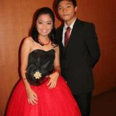 Abdullah Lucman Madcasim