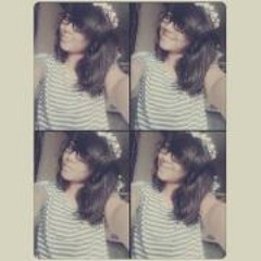 Qisthia Nabilla Putri