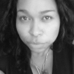 'MiMi (songwriter) Pierre