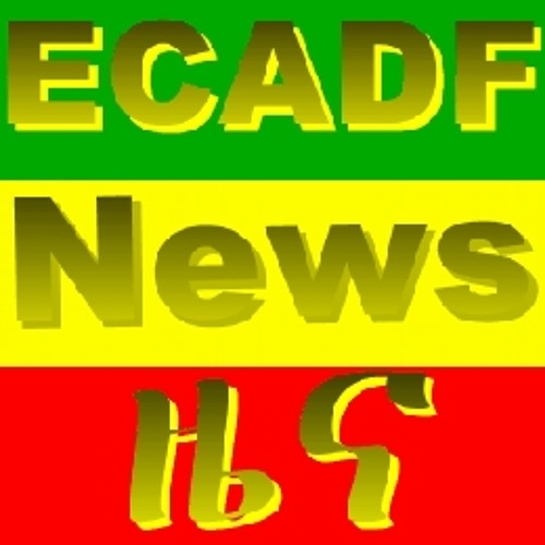 ECADF’s avatar