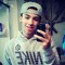 Davontae Johnson