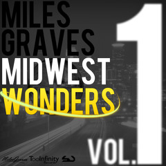 Too Infinity Records