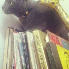 Giannina Gutierrez 1