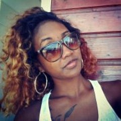 Nelly