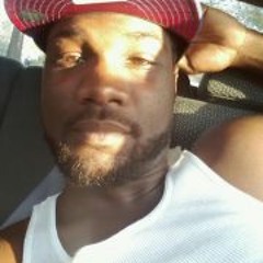 Domonic Oneal Graham