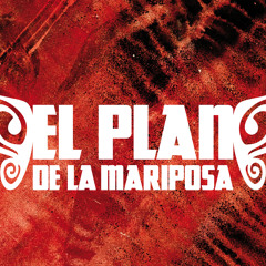 El Plan de la Mariposa