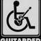 Guitarrrded