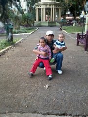Carlos Carrillo 33