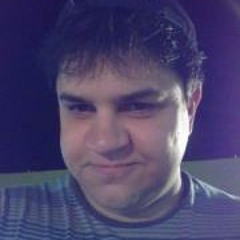 Arthur de Andrade 2