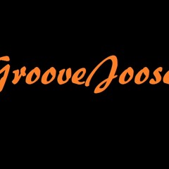 GrooveJoose
