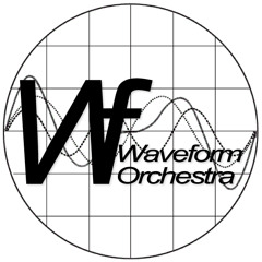 Waveform Orchestra