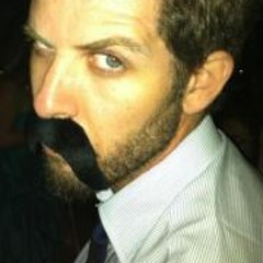 Daniel Crawshaw-Pellin